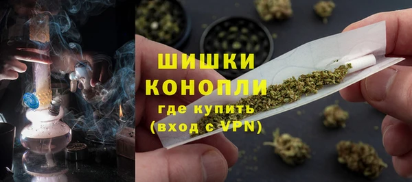 бошки Бердск