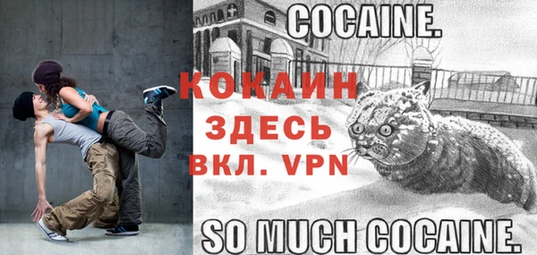амф Артём