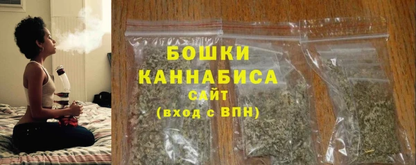 амф Артём